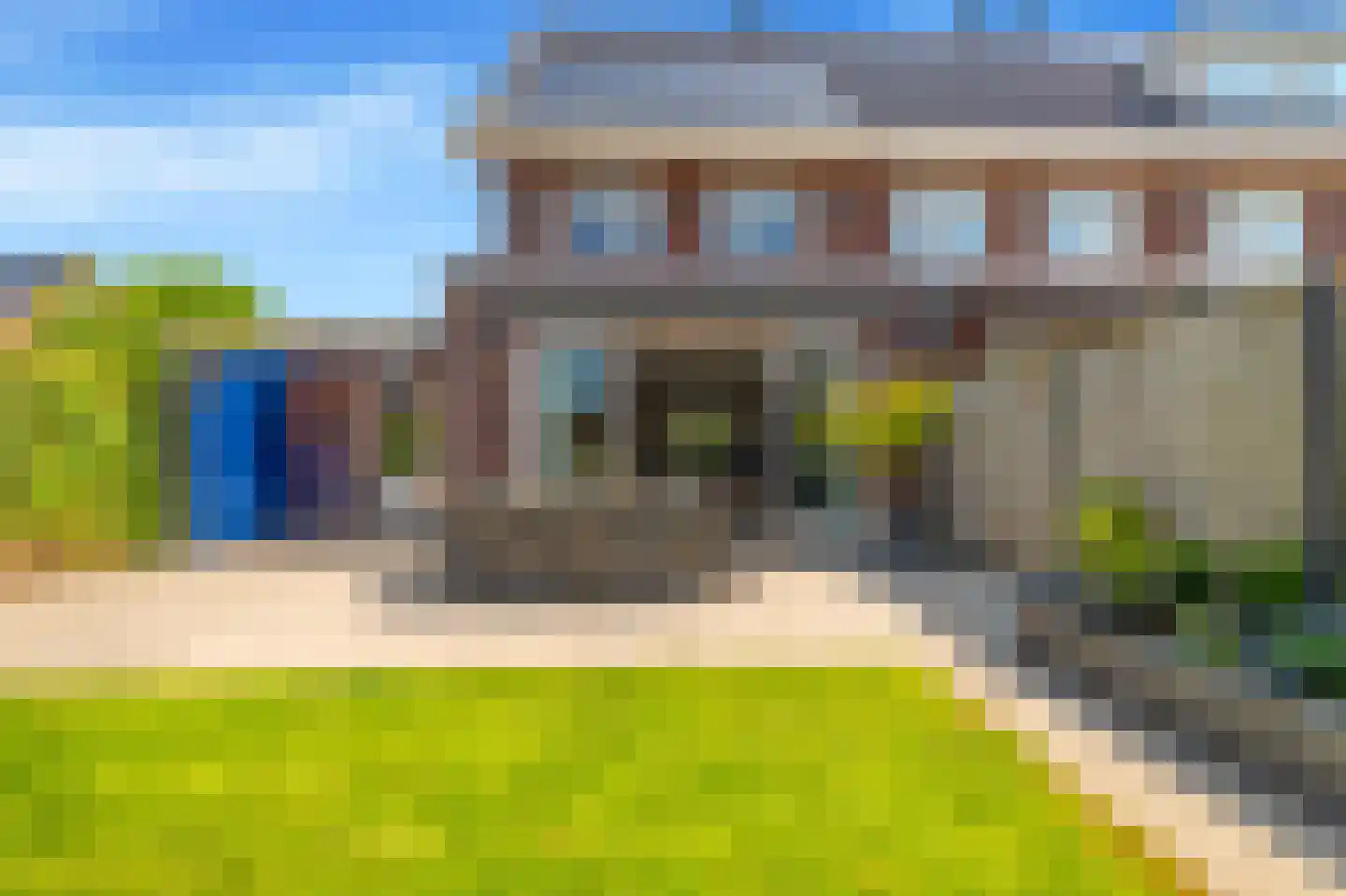 Terwiel 1 Limmen thumbnail 50