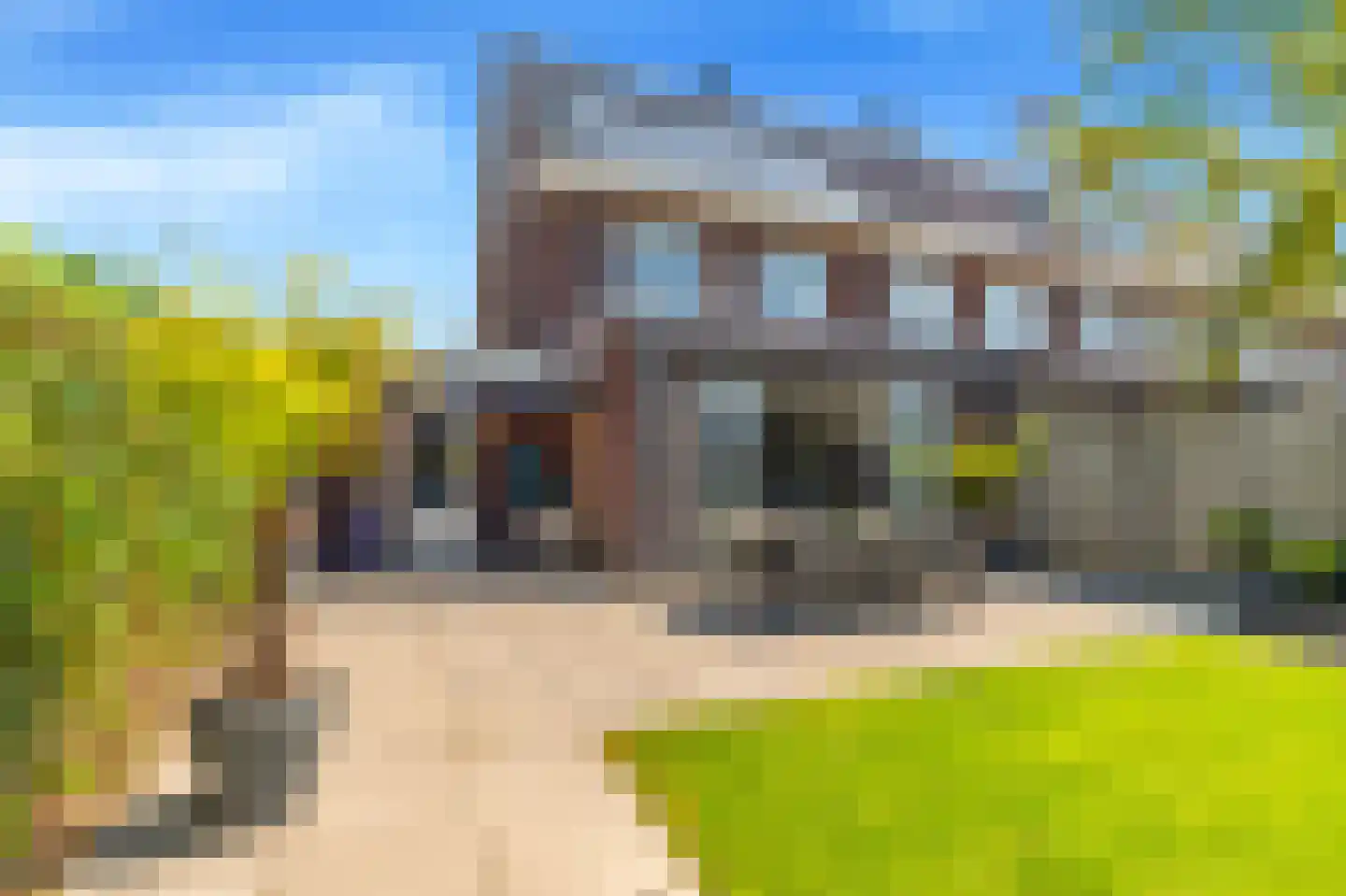Terwiel 1 Limmen thumbnail 51