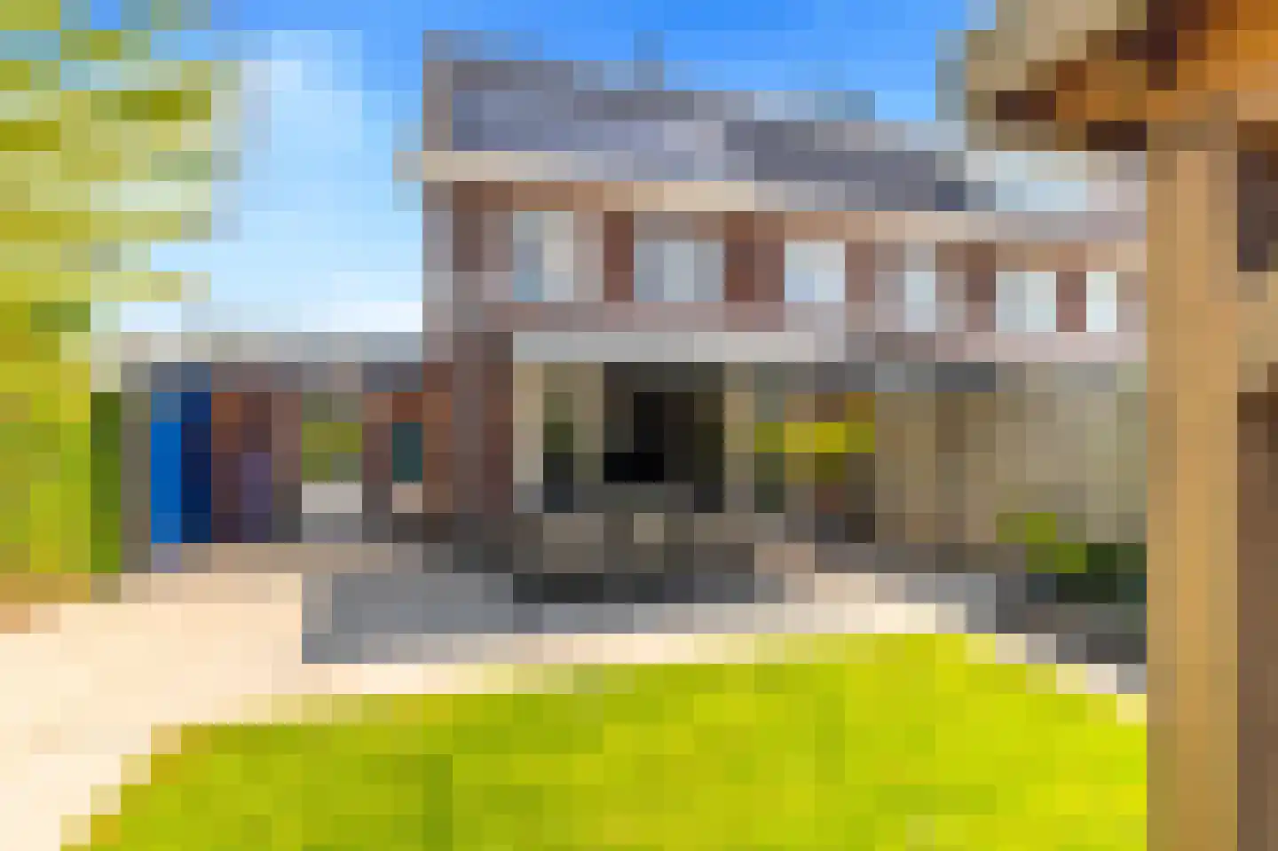 Terwiel 1 Limmen thumbnail 52