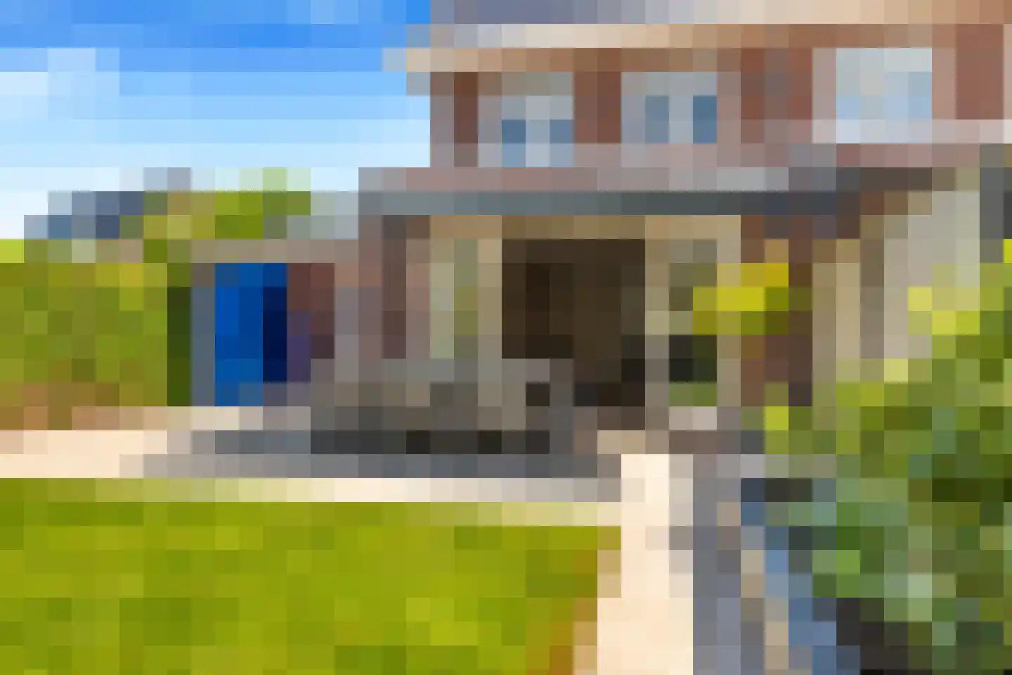 Terwiel 1 Limmen thumbnail 53