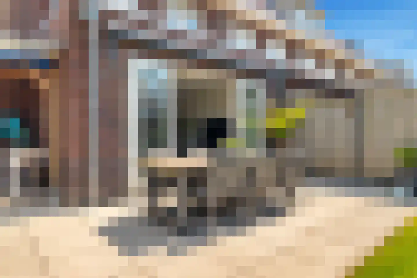 Terwiel 1 Limmen thumbnail 54
