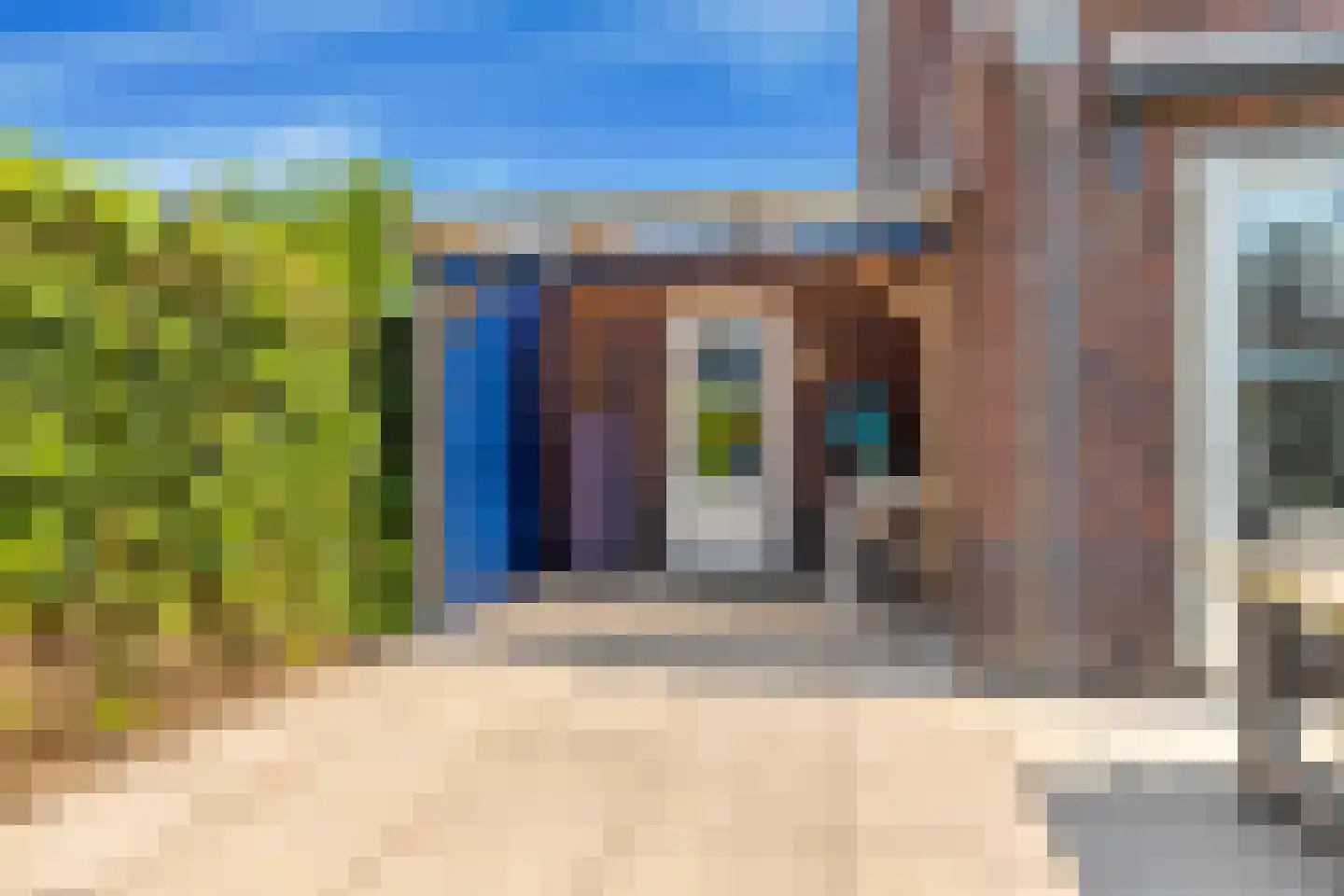 Terwiel 1 Limmen thumbnail 55