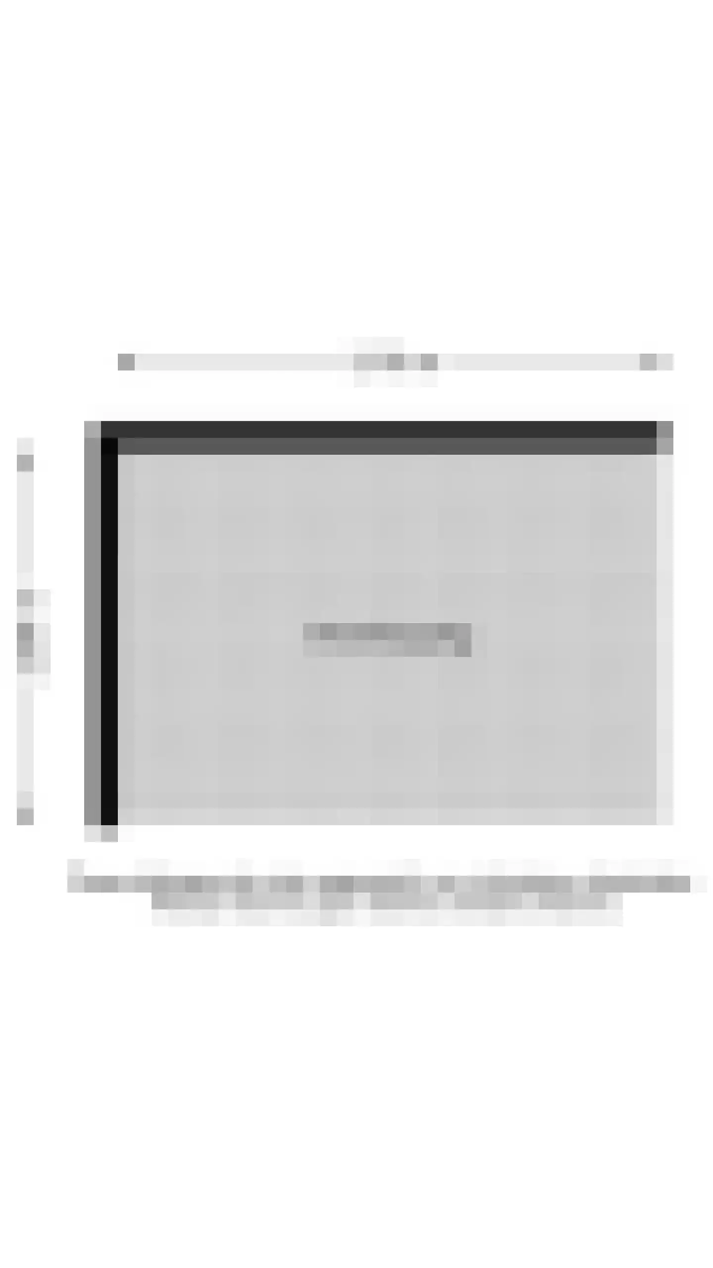 Terwiel 1 Limmen thumbnail 57