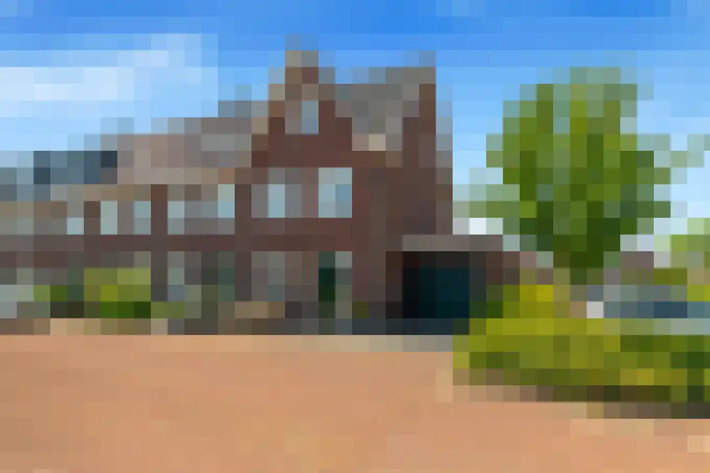 Terwiel 1 Limmen thumbnail 6