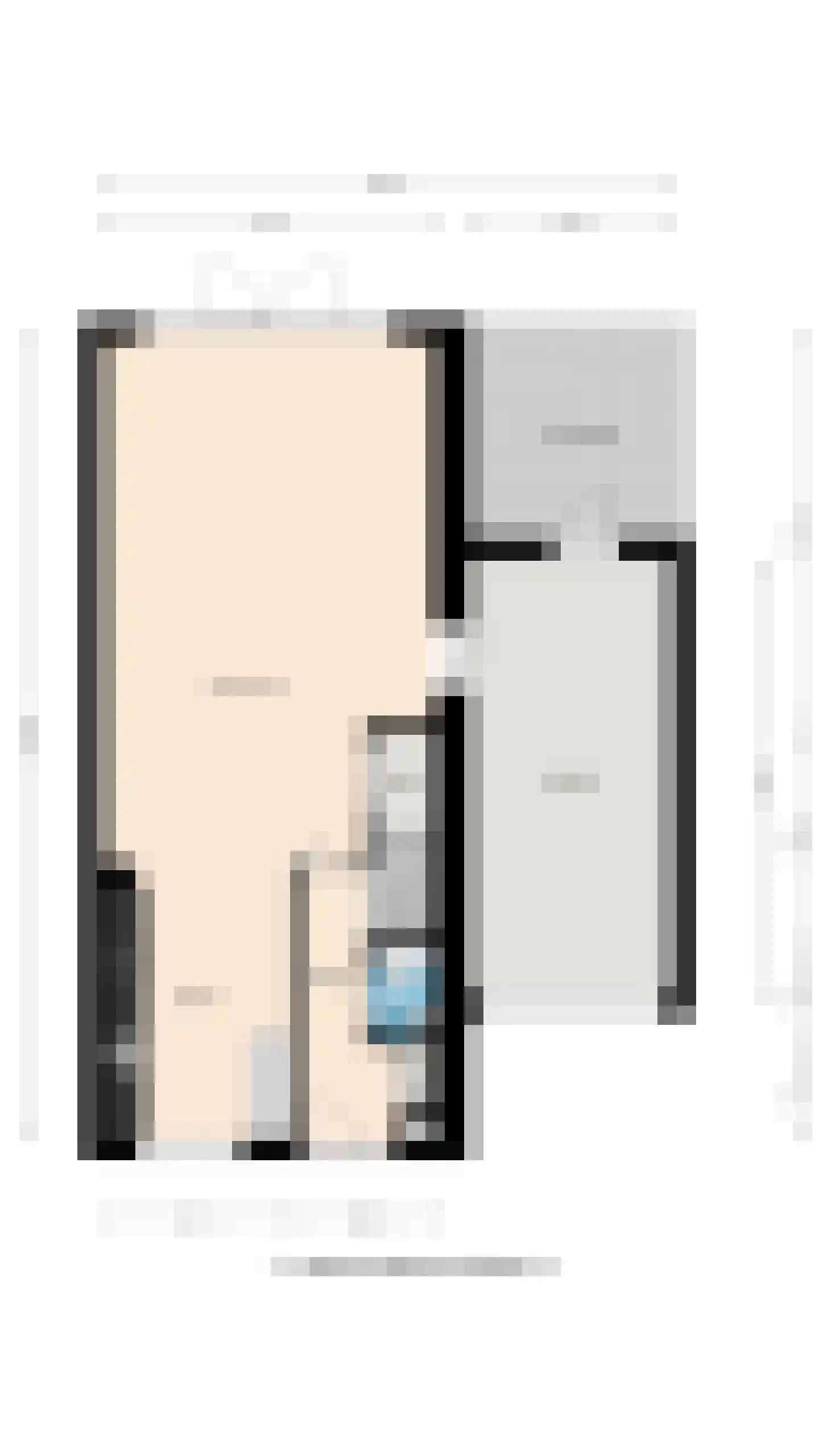 Terwiel 1 Limmen thumbnail 62