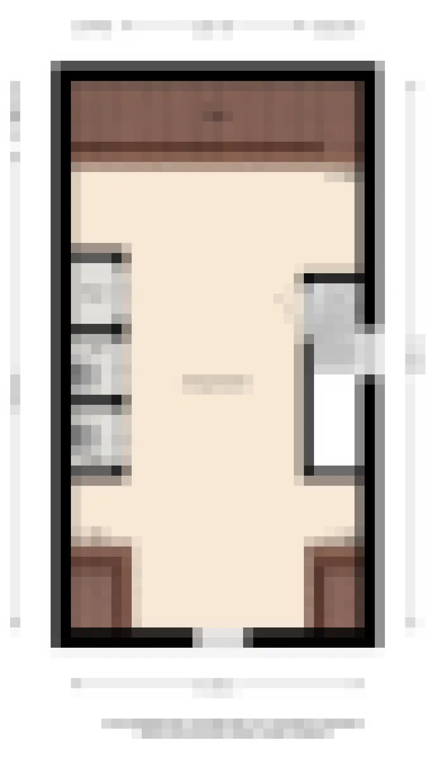 Terwiel 1 Limmen thumbnail 64