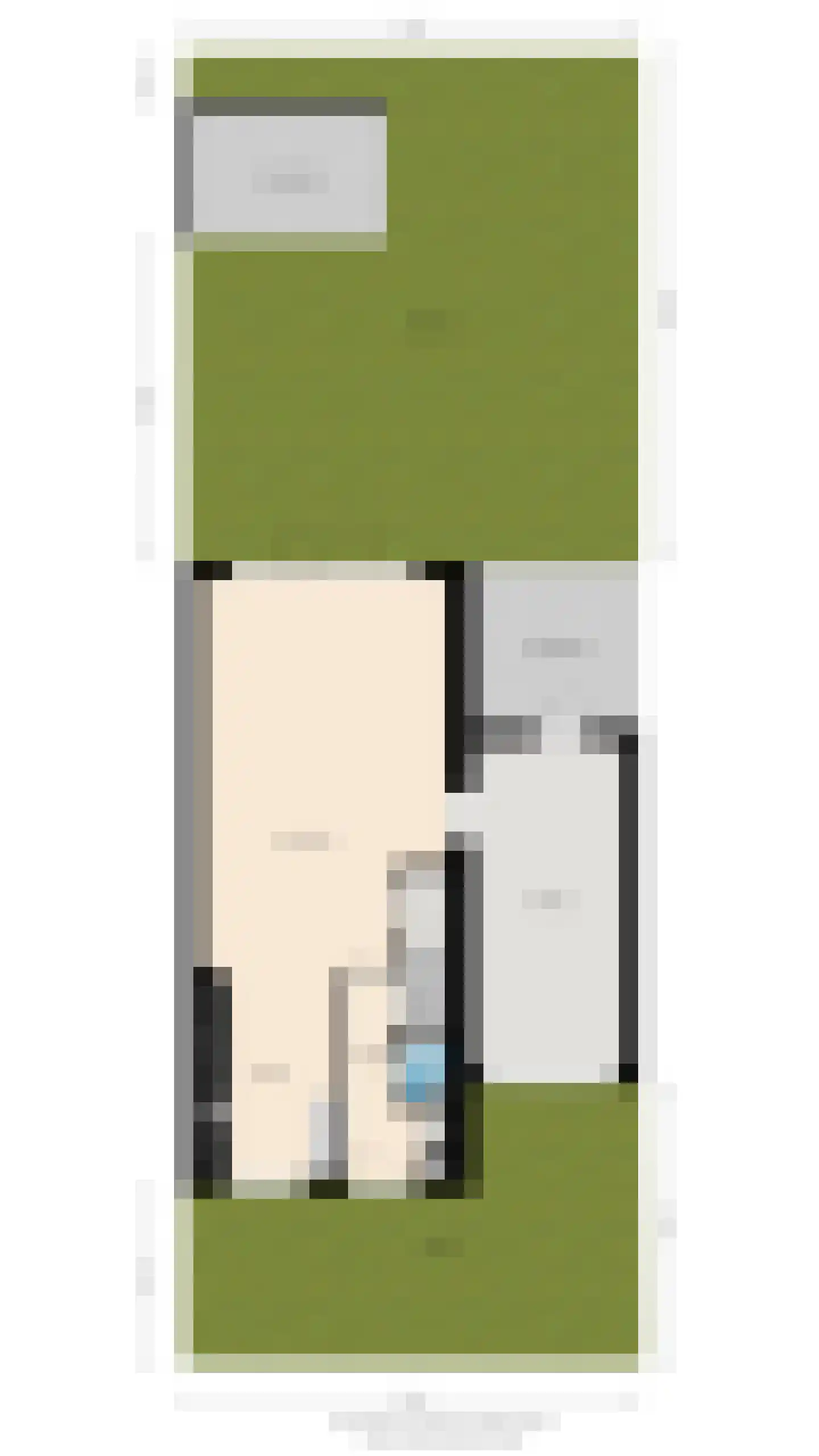Terwiel 1 Limmen thumbnail 66