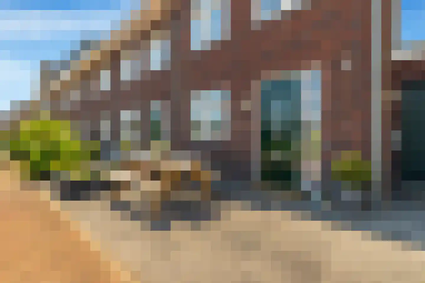 Terwiel 1 Limmen thumbnail 7