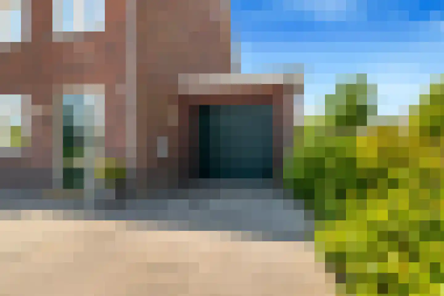 Terwiel 1 Limmen thumbnail 8