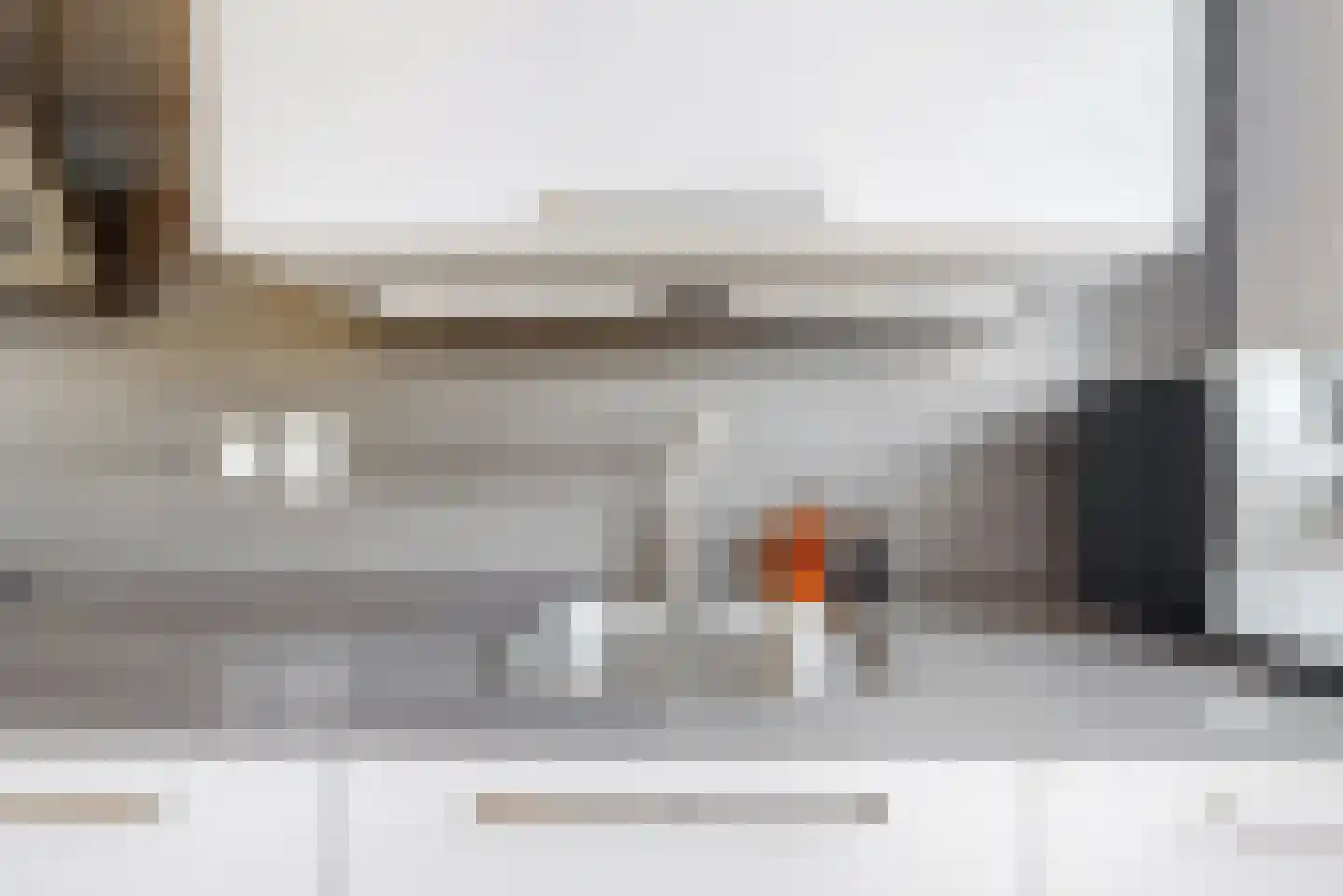 Terwiel 17 Limmen thumbnail 13