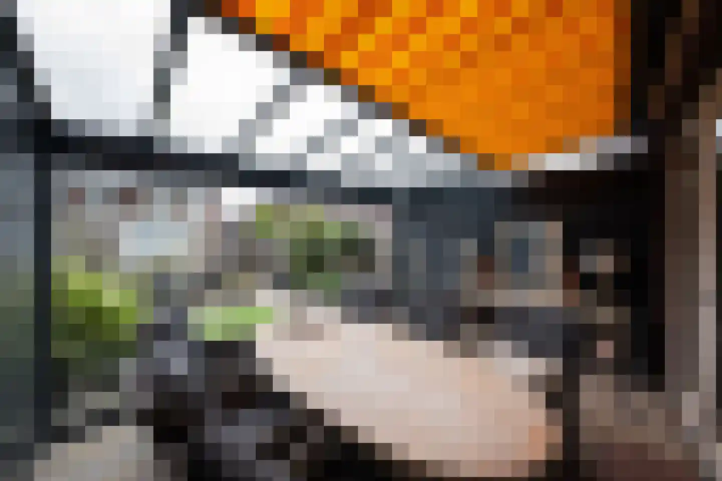 Terwiel 17 Limmen thumbnail 18