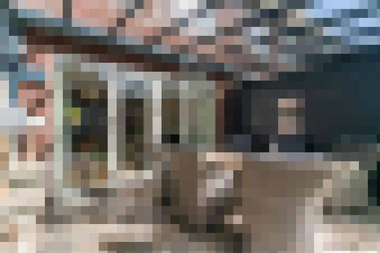 Terwiel 17 Limmen thumbnail 20