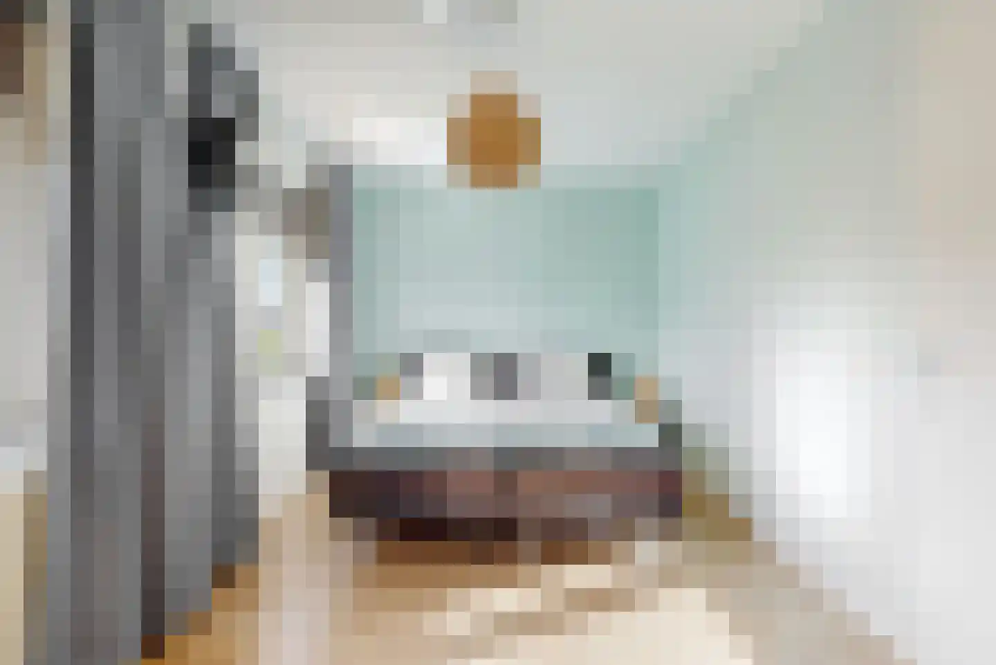 Terwiel 17 Limmen thumbnail 25
