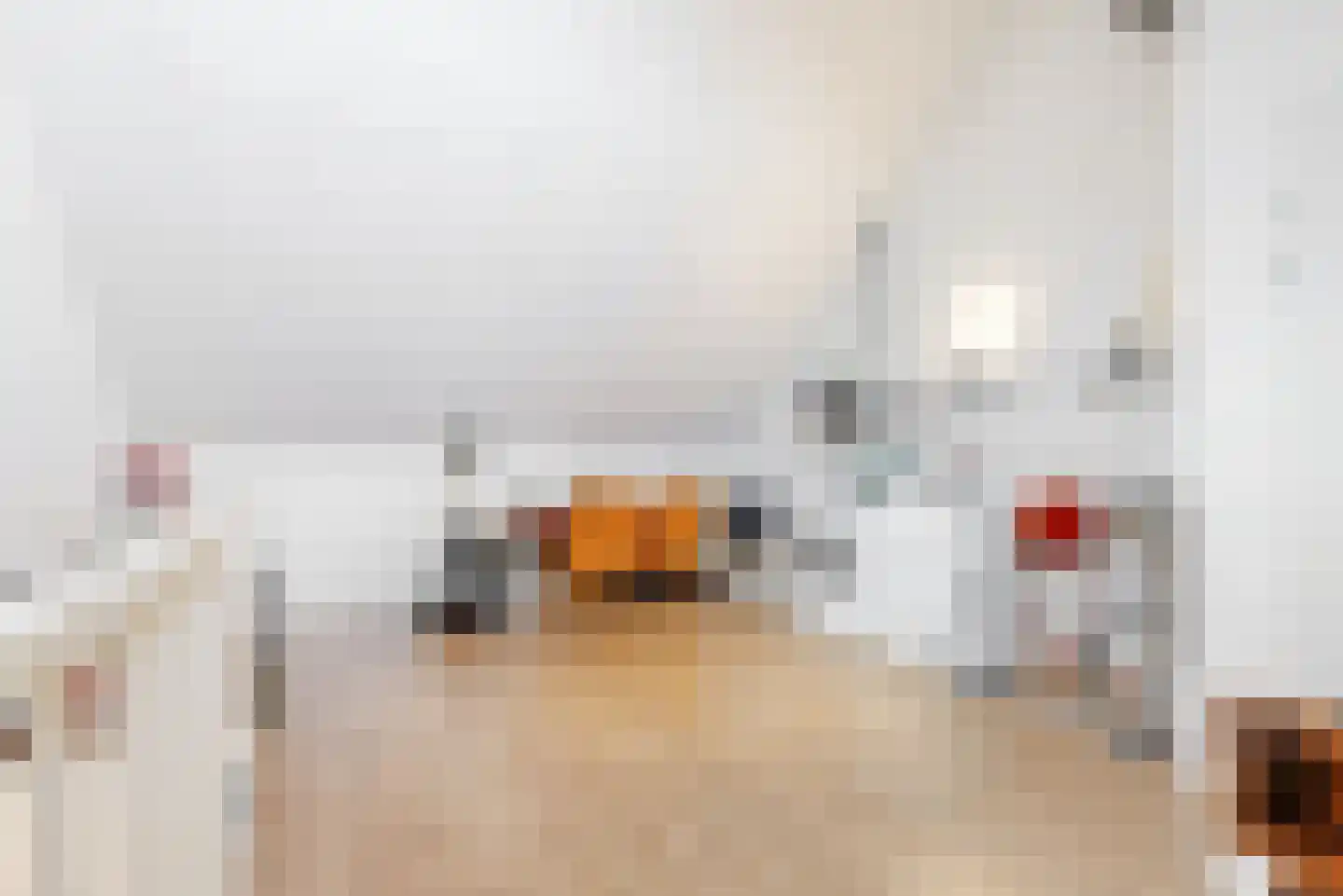 Terwiel 17 Limmen thumbnail 34