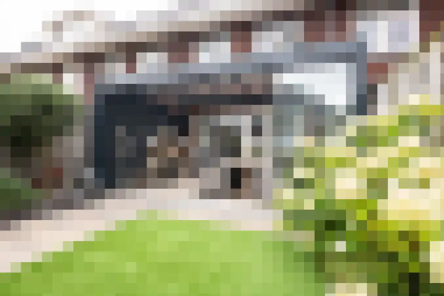 Terwiel 17 Limmen thumbnail 38
