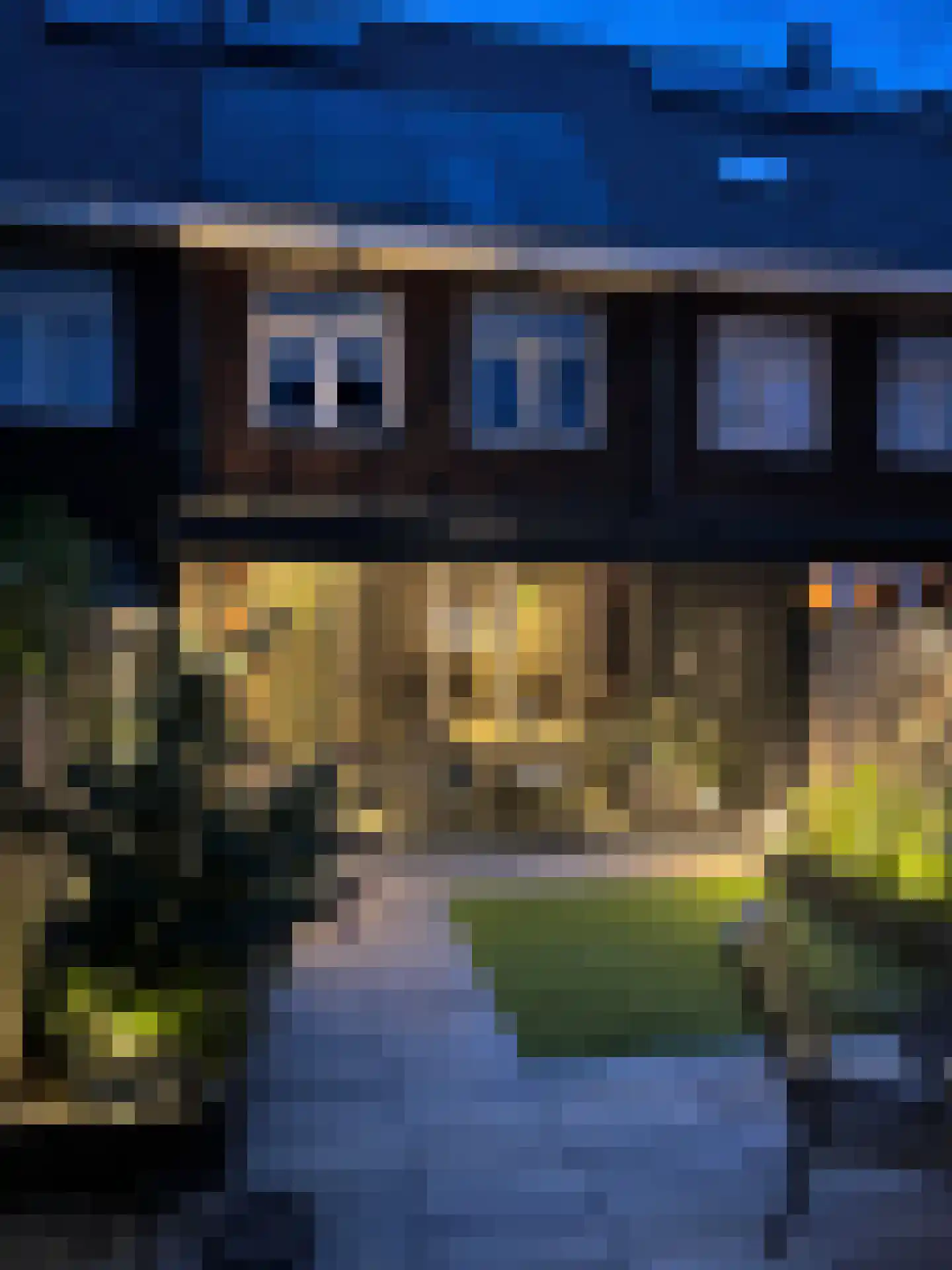 Terwiel 17 Limmen thumbnail 41