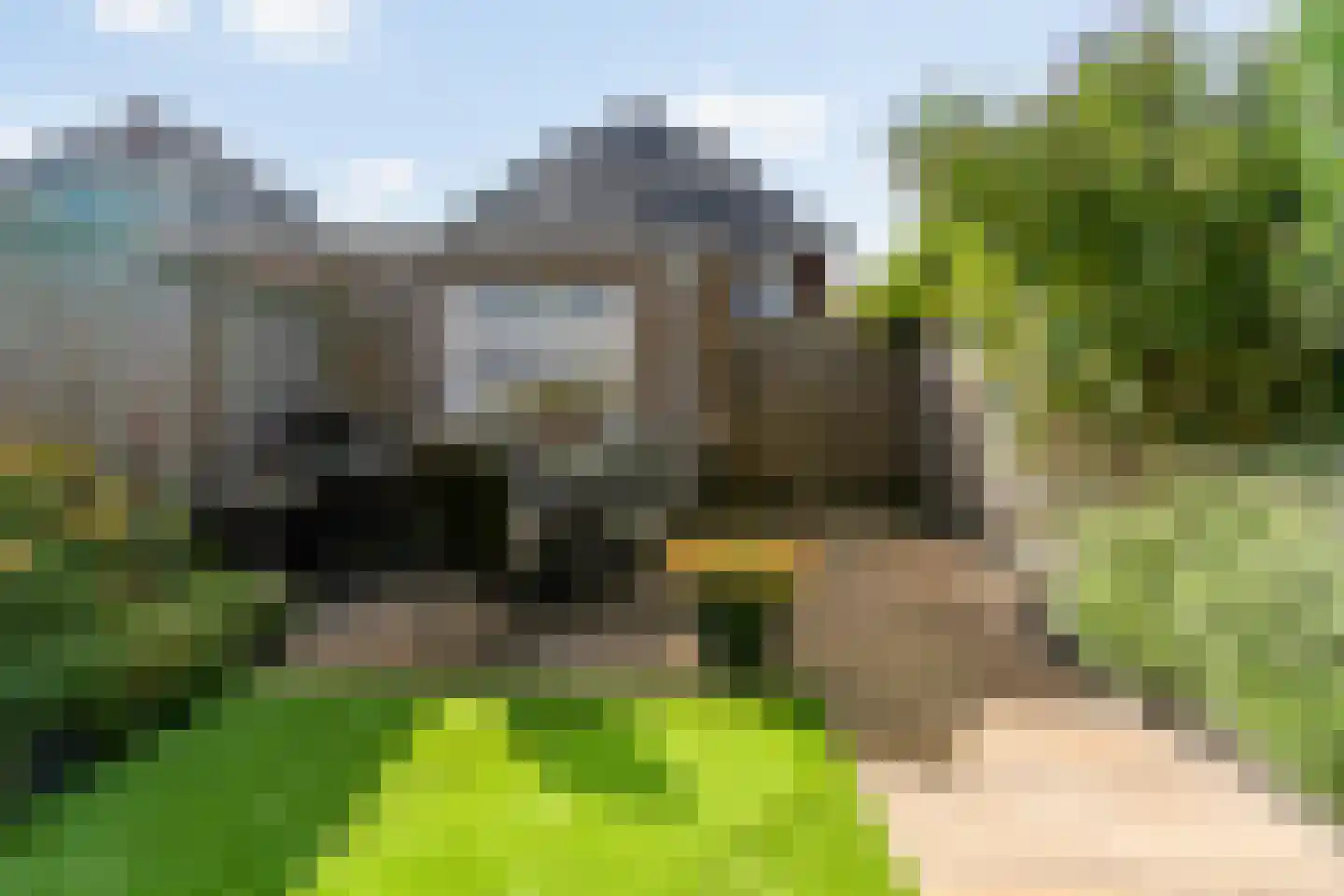 Terwiel 17 Limmen thumbnail 42