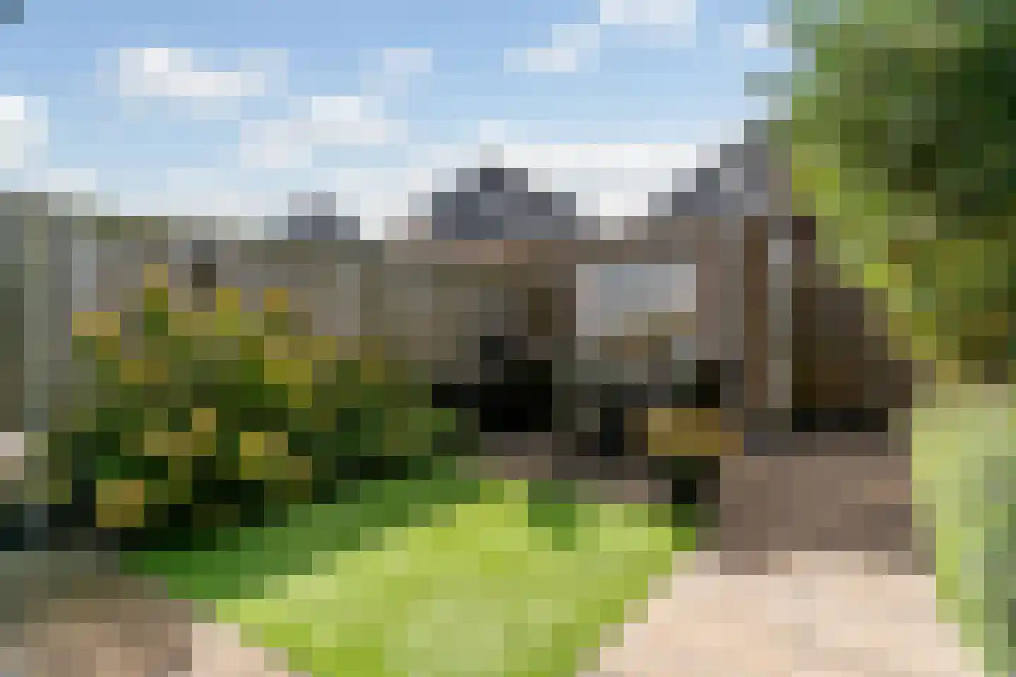 Terwiel 17 Limmen thumbnail 43