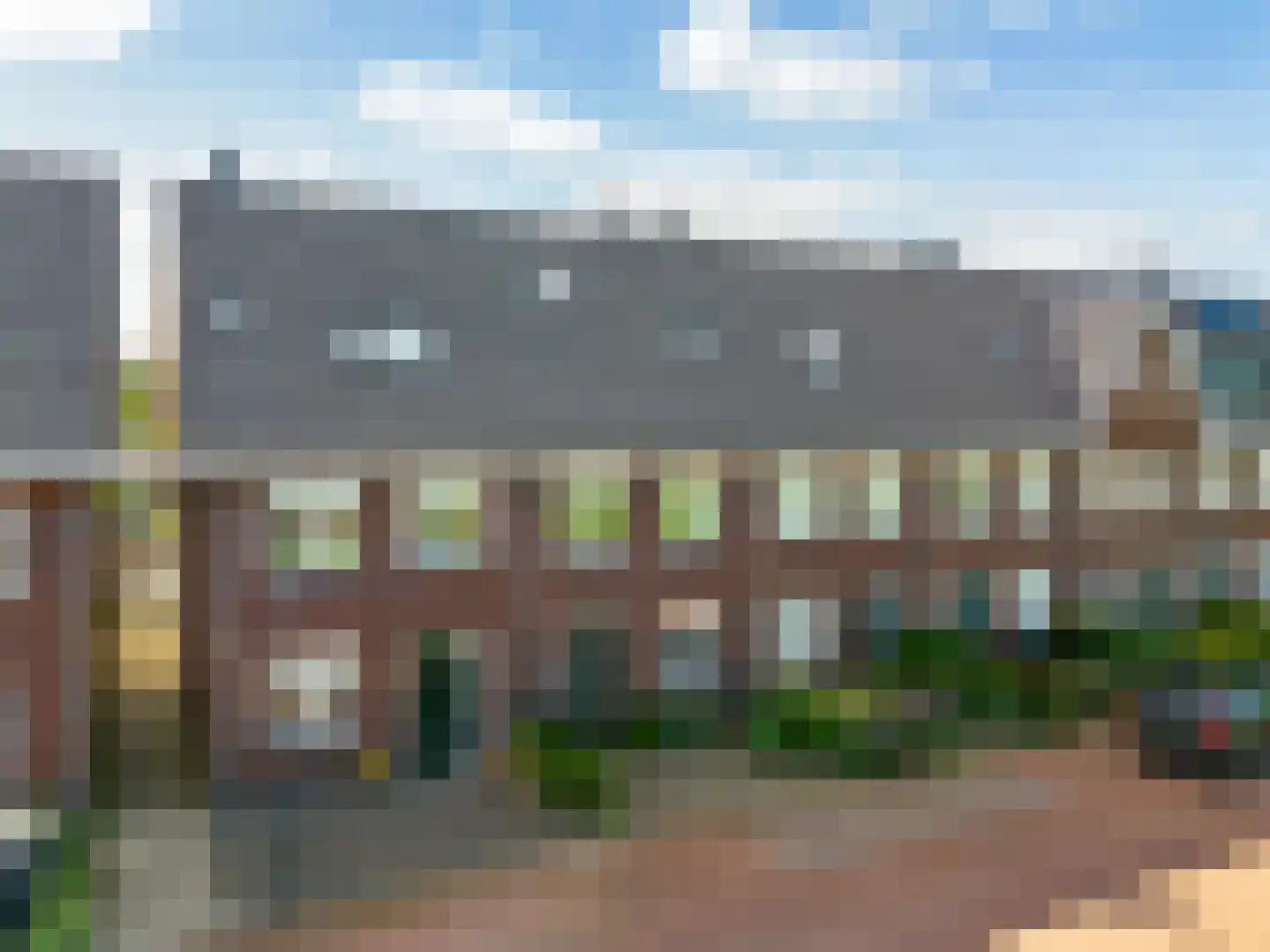 Terwiel 17 Limmen thumbnail 45