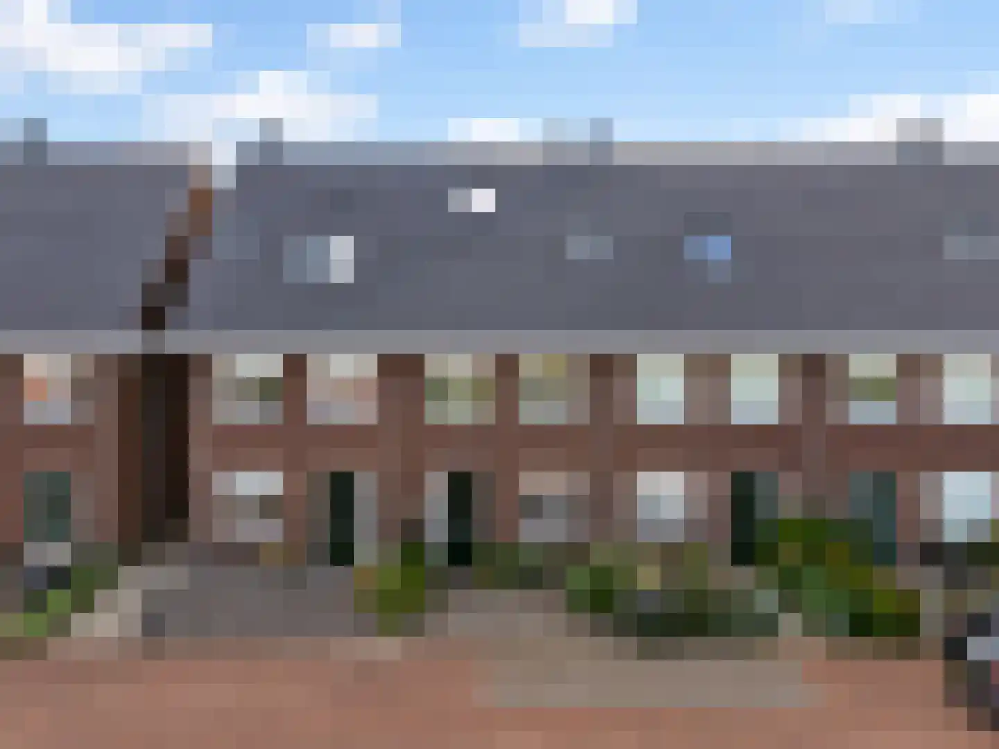 Terwiel 17 Limmen thumbnail 47