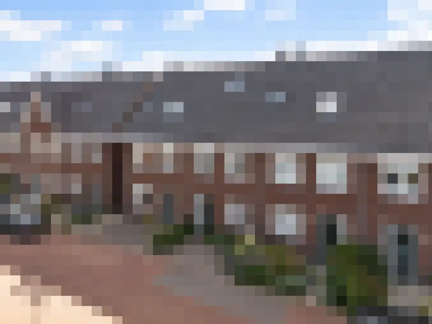 Terwiel 17 Limmen thumbnail 48