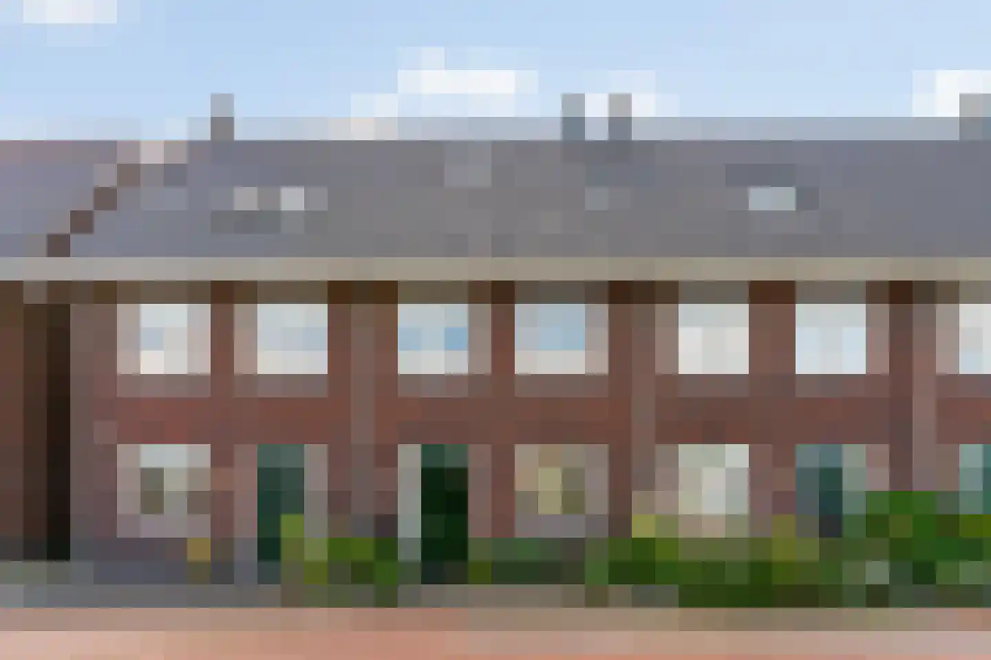Terwiel 17 Limmen thumbnail 49