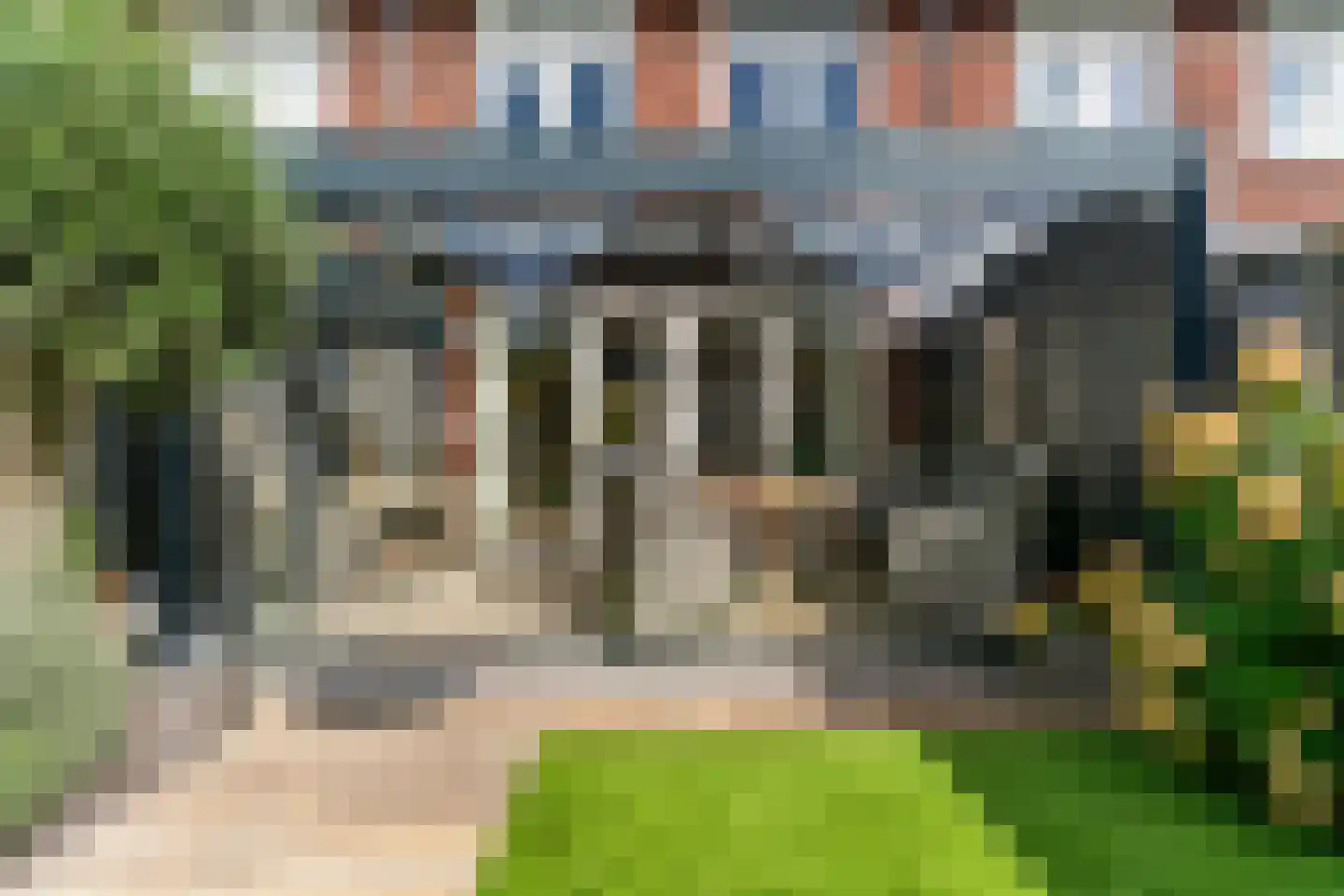 Terwiel 17 Limmen thumbnail 5
