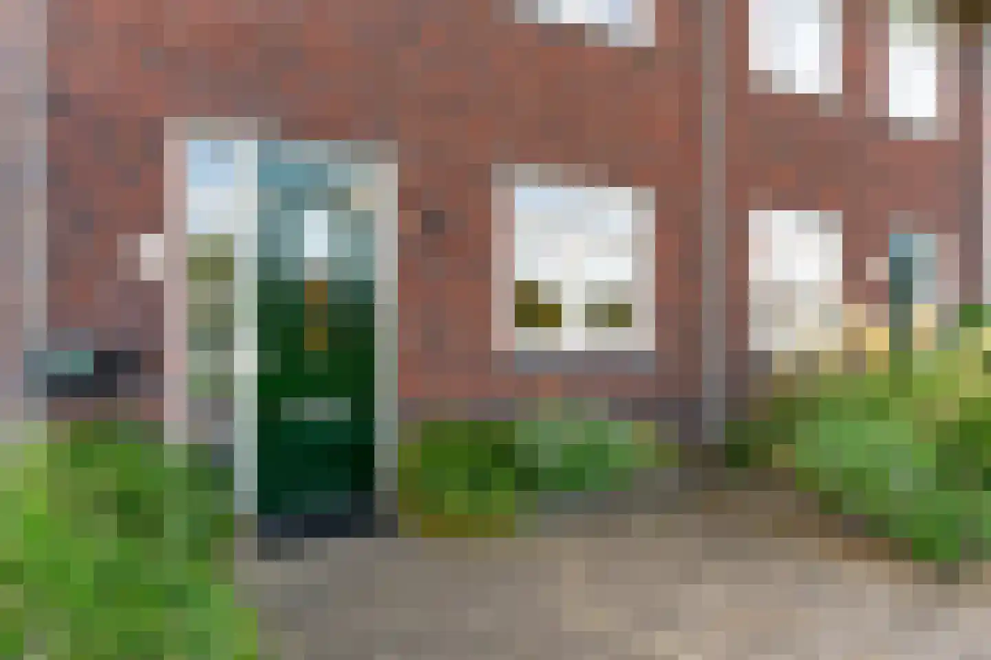 Terwiel 17 Limmen thumbnail 50
