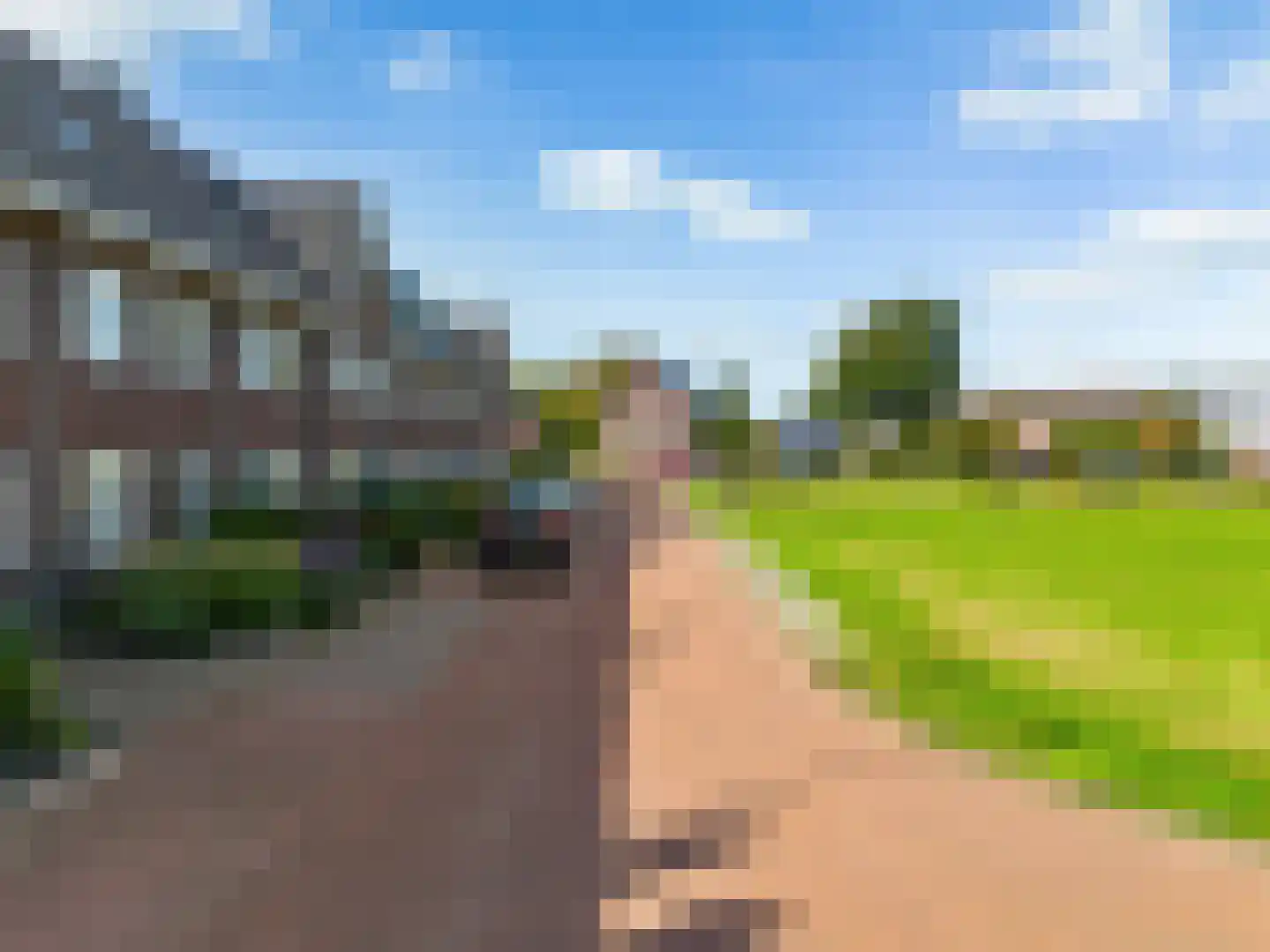 Terwiel 17 Limmen thumbnail 51