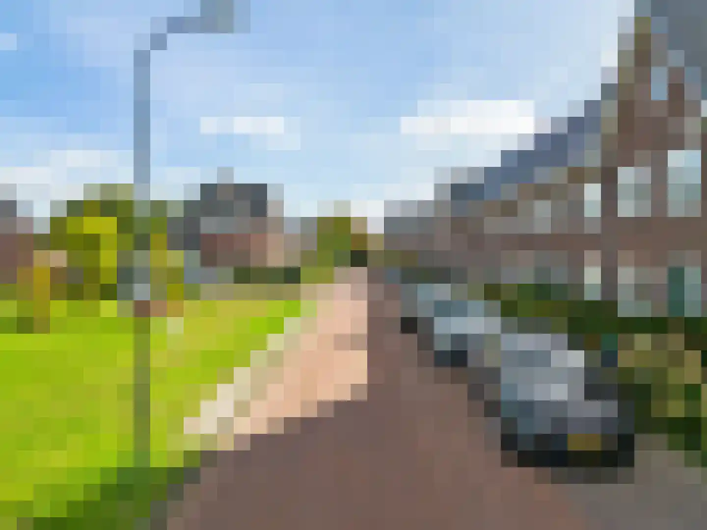 Terwiel 17 Limmen thumbnail 52