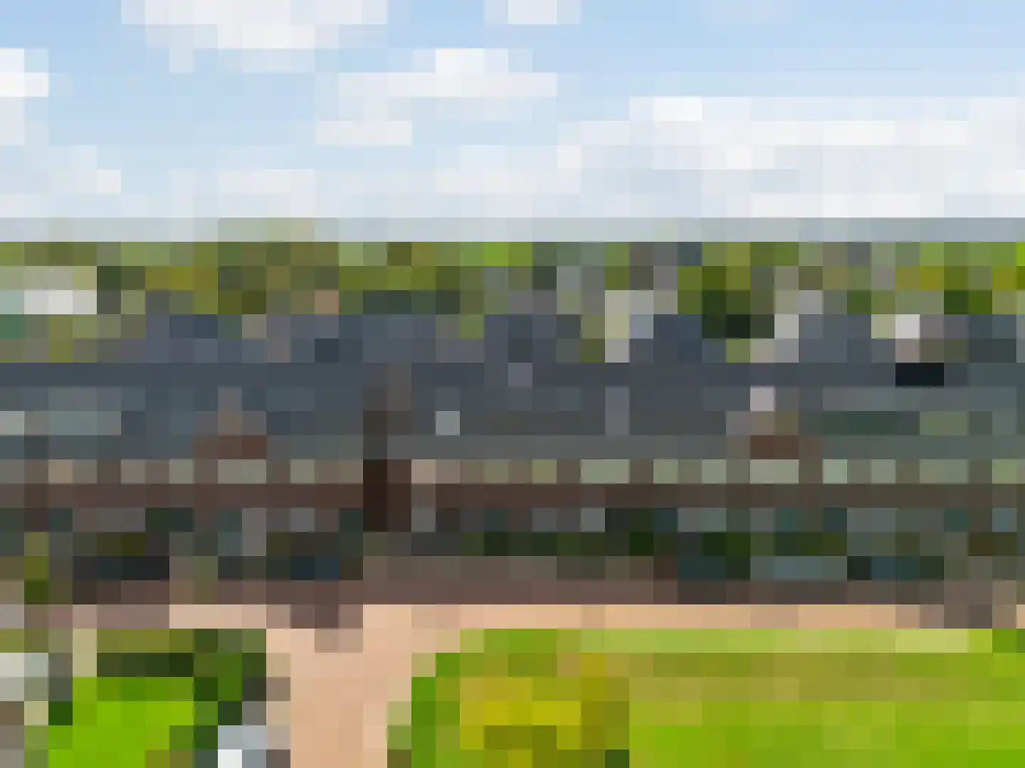 Terwiel 17 Limmen thumbnail 53