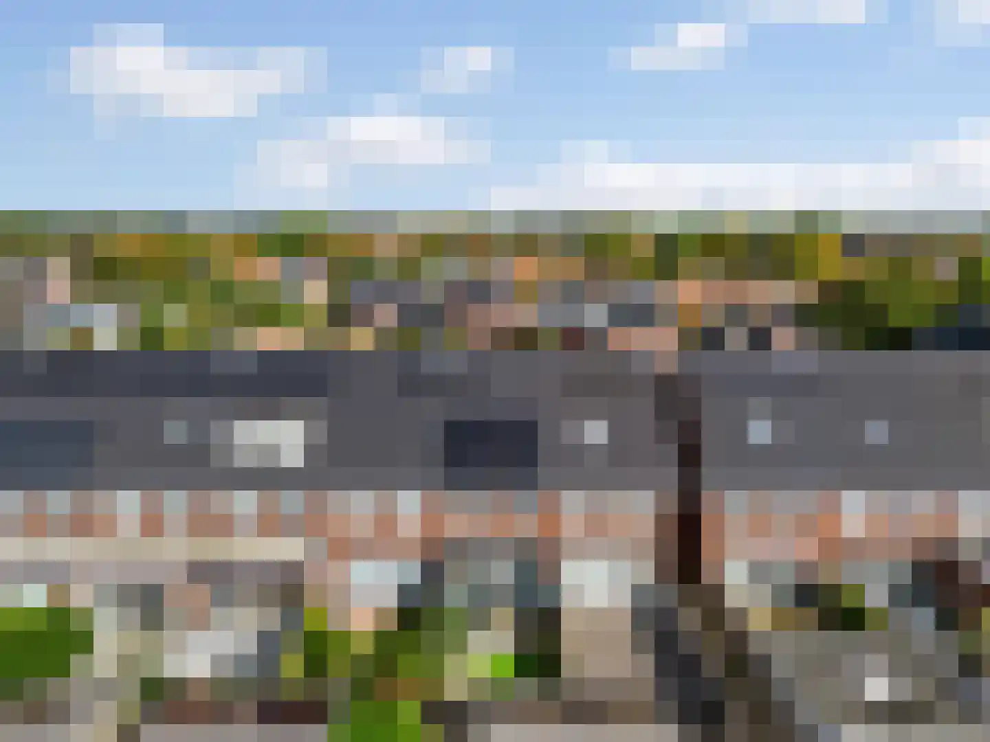 Terwiel 17 Limmen thumbnail 54
