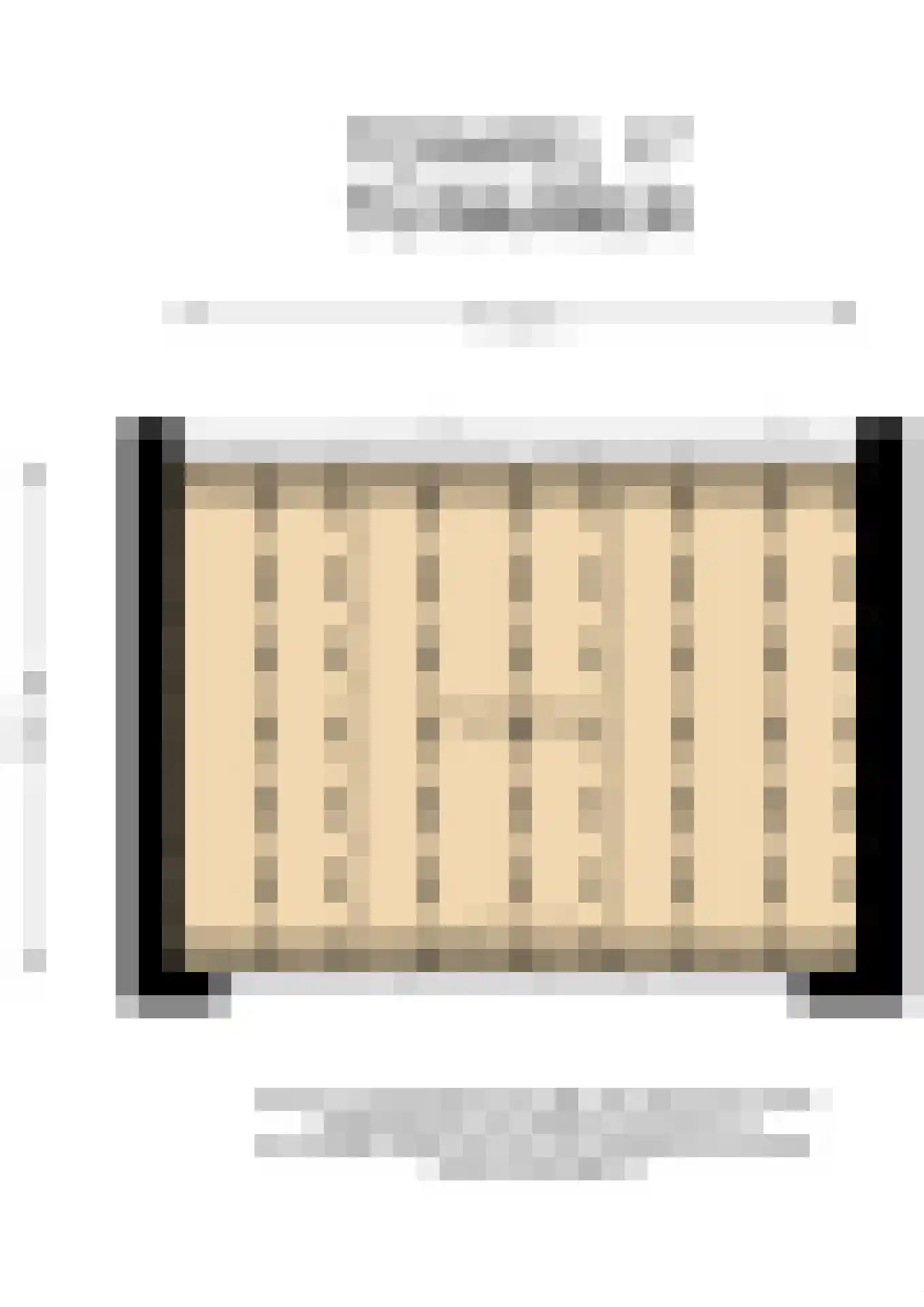 Terwiel 17 Limmen thumbnail 61