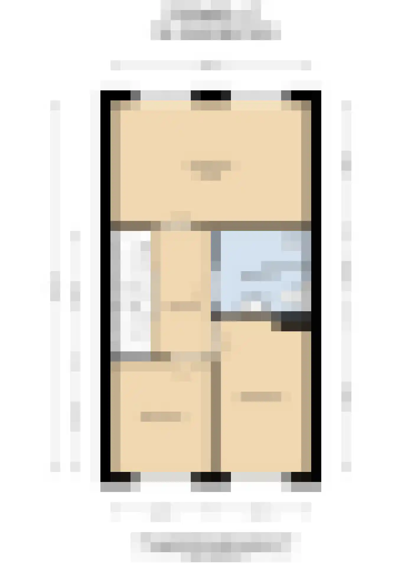 Terwiel 17 Limmen thumbnail 62