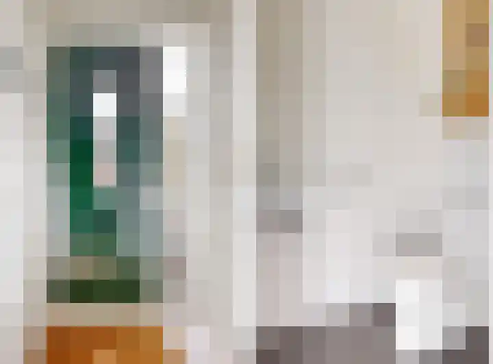 Terwiel 23 Limmen thumbnail 10
