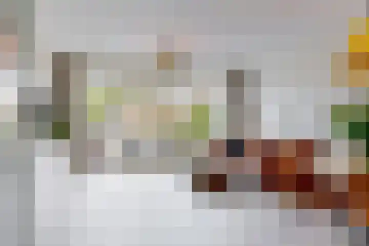 Terwiel 23 Limmen thumbnail 11