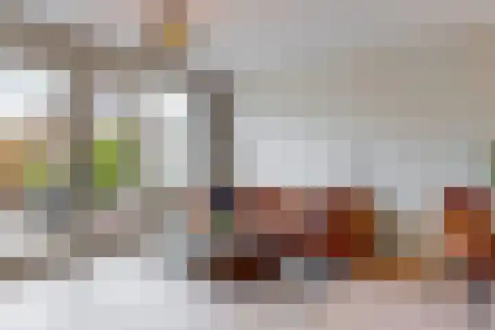 Terwiel 23 Limmen thumbnail 12
