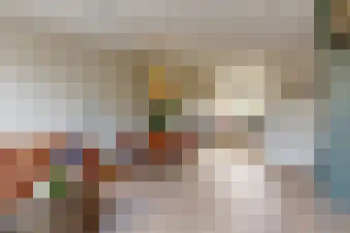 Terwiel 23 Limmen thumbnail 13