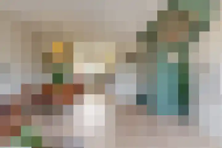Terwiel 23 Limmen thumbnail 14