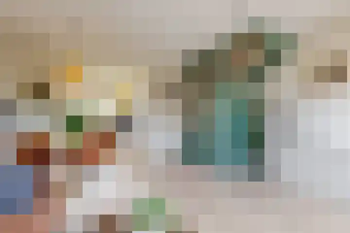Terwiel 23 Limmen thumbnail 15