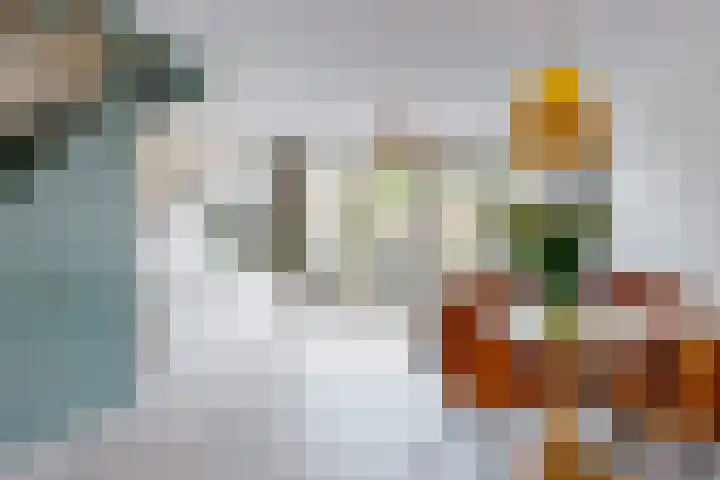 Terwiel 23 Limmen thumbnail 16