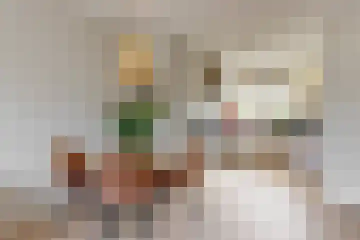 Terwiel 23 Limmen thumbnail 17