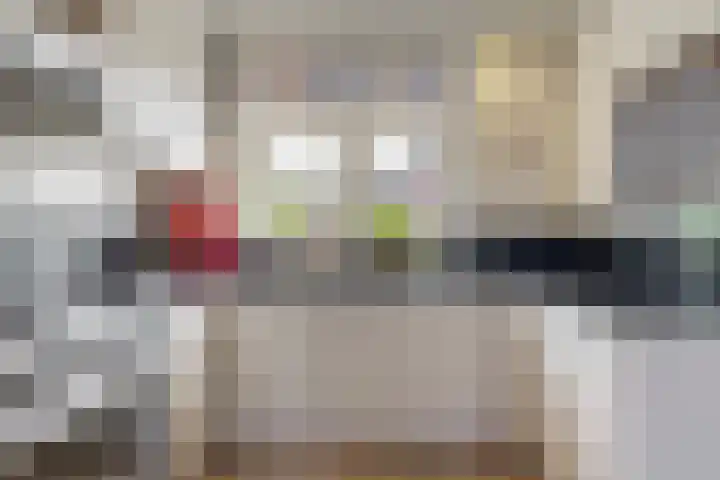 Terwiel 23 Limmen thumbnail 19