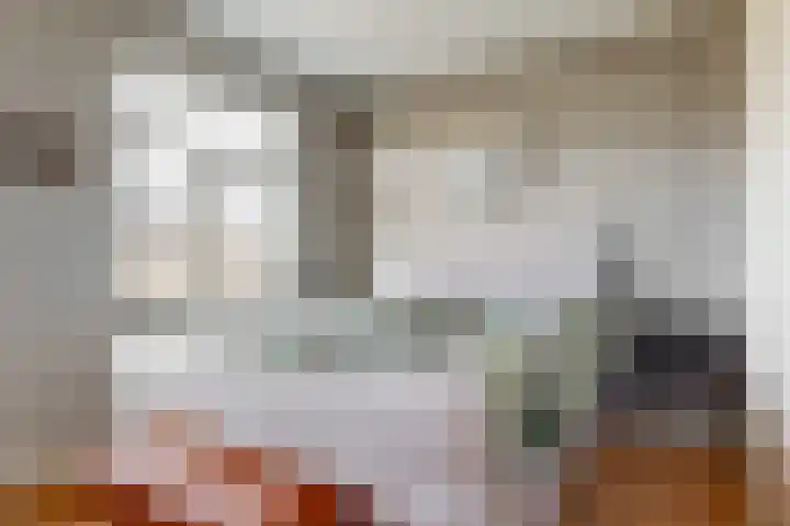 Terwiel 23 Limmen thumbnail 22