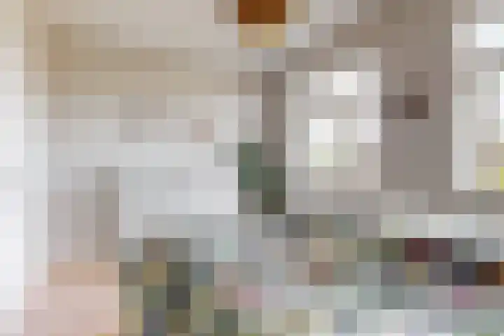 Terwiel 23 Limmen thumbnail 23