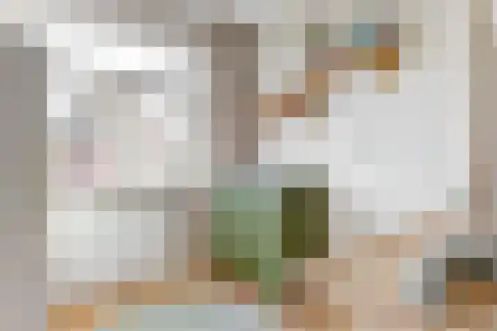 Terwiel 23 Limmen thumbnail 24