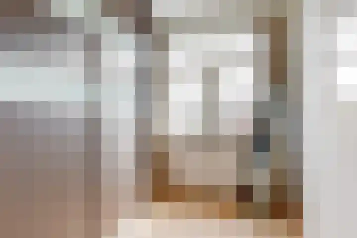 Terwiel 23 Limmen thumbnail 26