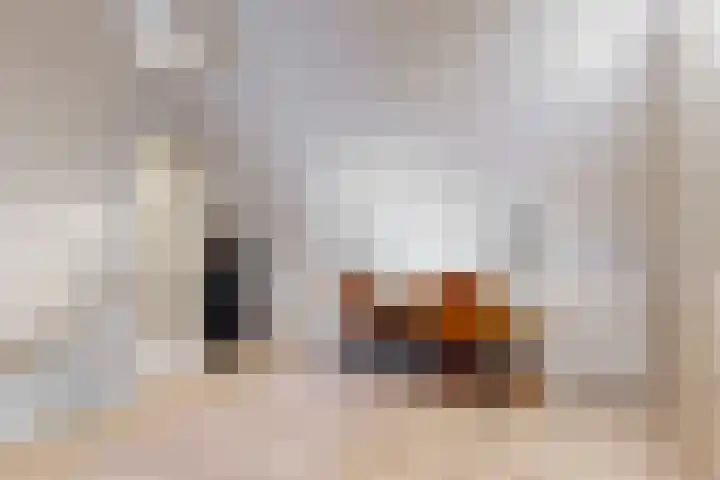 Terwiel 23 Limmen thumbnail 34