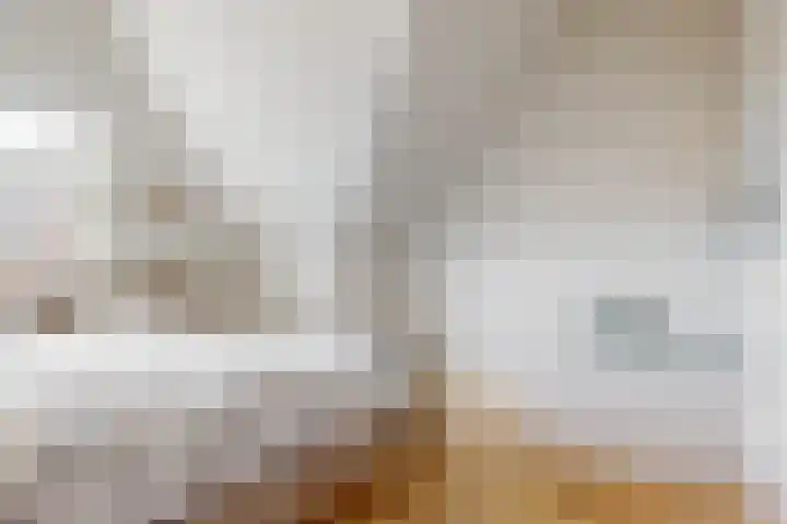 Terwiel 23 Limmen thumbnail 36