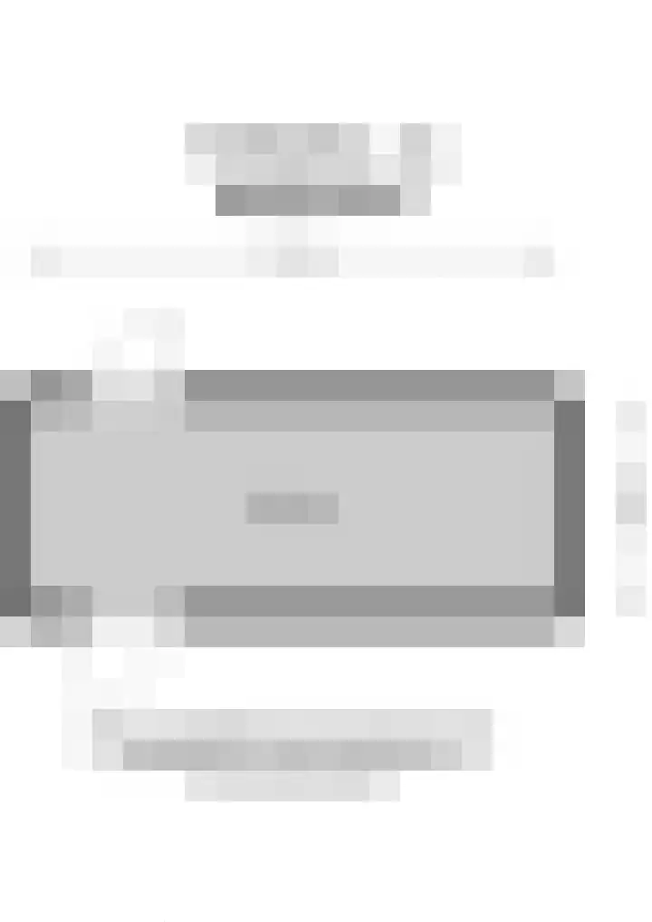 Terwiel 23 Limmen thumbnail 38